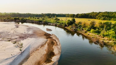 N 3700 Rd, Okemah, OK 74859 - photo 3