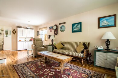 1024 Arthur Kill Road-8