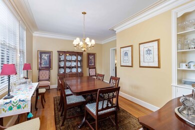 1811 Park Dr, Columbus, GA 31906 - photo 6