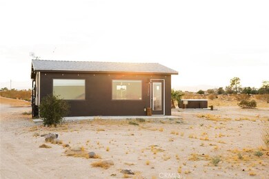 1840 Scotch Ln, Landers, CA 92285 - photo 3