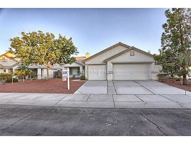 Property Photo.