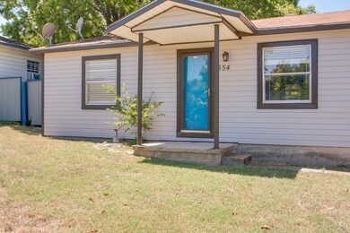 854 Mirike Dr, Fort Worth, TX 76108 - photo 4