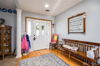 5346 Union Rd, Franklin, OH 45005 - photo 7