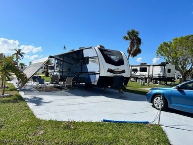 549 Summerlin Rd, Fort Myers, FL 33919 - photo 4