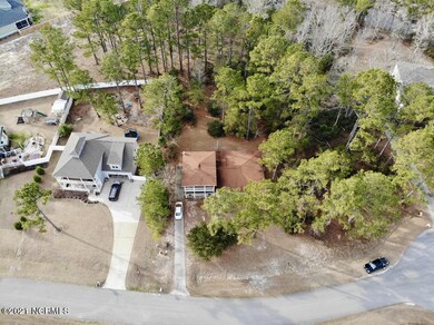 209 Royal Palms Way, Holly Ridge, NC 28445 - photo 7