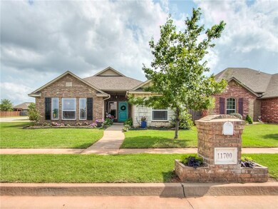 Talk about curb appeal!!