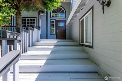 37326 19th Place S, Federal Way, WA 98003 - photo 3