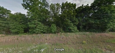 0000 Hazen Dr unit 23, Howards Creek, NC 28033 - photo 2