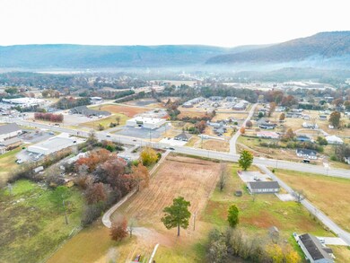 DJI_0055
