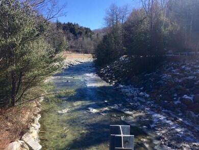 0 Upper Podunk Rd unit 4474759, Wardsboro, VT 05360 - photo 4