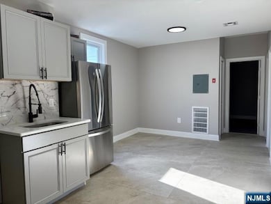 291 Delano Place, Fairview, NJ 07022 - photo 2