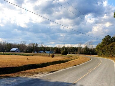 thumbnail_20200107_202337