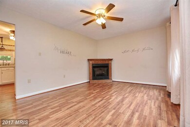 29040 Autumnwood Dr, Mechanicsville, MD 20659 - photo 6