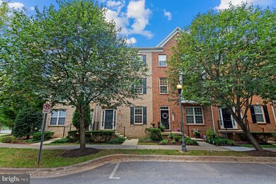 768 Raven Ave, Gaithersburg, MD 20877 - photo 3