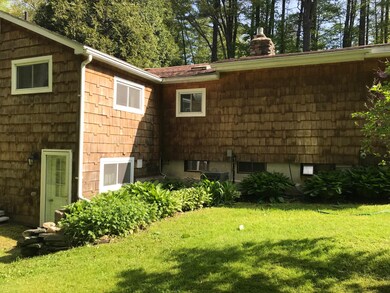 37 Pine St, New Marlborough, MA 01230 - photo 6