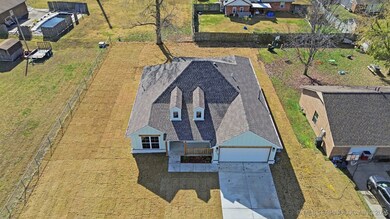 21254 E 35th Place S, Broken Arrow, OK 74014 - photo 5