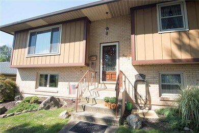 493 Greenwood Ave, Bethlehem, PA 18017 - photo 4