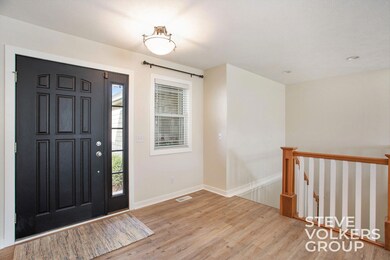 2211 Vansingel Lake Drive SW