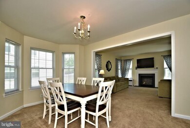 131 Sugarbush Dr, Perkasie, PA 18944 - photo 7