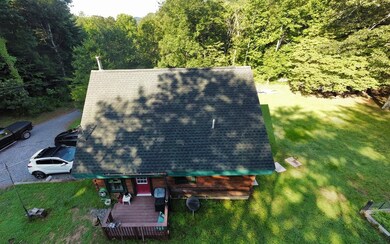Additional View