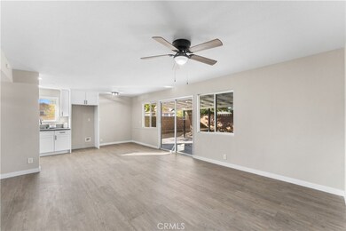 45503 Andale Ave, Lancaster, CA 93535 - photo 6