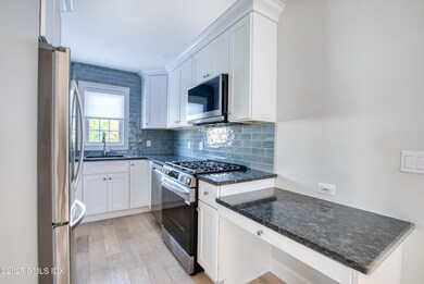 66 Ute Place unit C, Greenwich, CT 06830 - photo 7