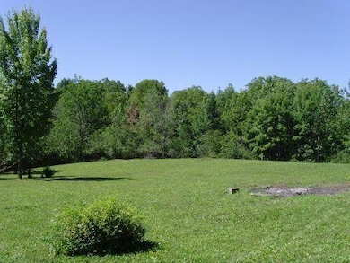 Lt0 College Ave, Muskego, WI 53150 - photo 7