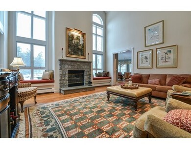 157 Bridle Trail Rd, Needham, MA 02492 - photo 6