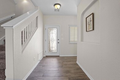 781 Lincolnshire St, El Paso, TX 79928 - photo 5