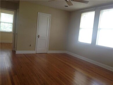 Den/Family/Great Room. Lots of natural light.