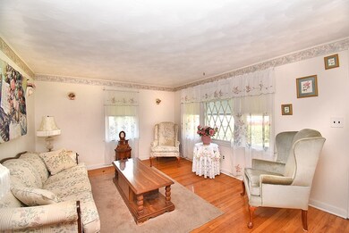 141 Preston Ave, Cranston, RI 02920 - photo 3