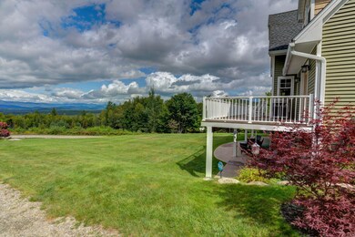 74 Westview Ln, Bridgton, ME 04009 - photo 4