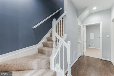 7108 Meadow Green Terrace, Hyattsville, MD 20785 - photo 3