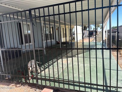 5550 E Alpine Ave, Mesa, AZ 85206 - photo 6