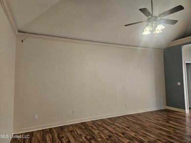 7726 Falcon Cir W, Ocean Springs, MS 39564 - photo 6