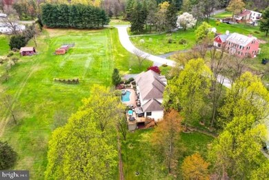 4 Matz Dr, Reading, PA 19607 - photo 3