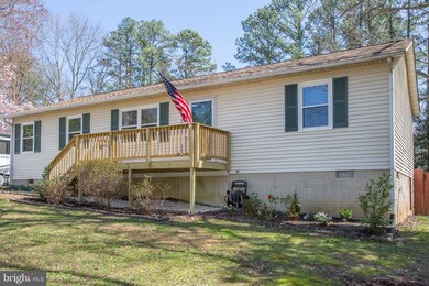 13 Aquia Ave, Stafford, VA 22556 - photo 5