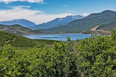 1392 Lasso Trail Kamas UT-print-006-024-