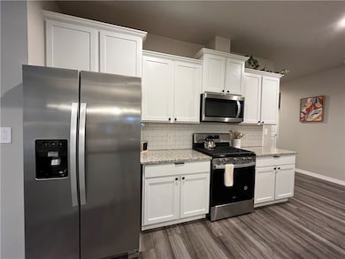 7721 Iron Man Dr, Corpus Christi, TX 78414 - photo 6