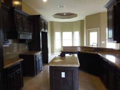 612 N Park Place Dr, Weslaco, TX 78599 - photo 4