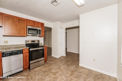 1810 Pace Dr NW, Palm Bay, FL 32907 - photo 7