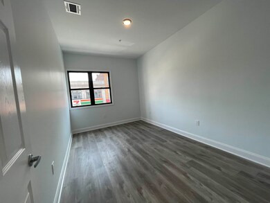 4915 Bergenline Ave unit 1C, West New York, NJ 07093 - photo 7