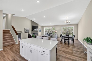 493 Mallard St NE, Hanover, MN 55341 - photo 7