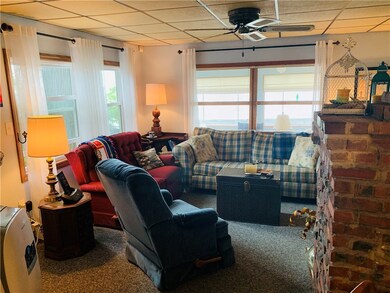 3647 Lake Front Dr, Erie, PA 16505 - photo 6