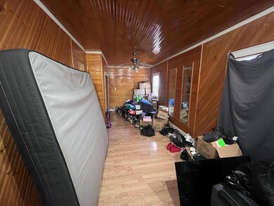 4110 W Fairmount Ave unit 4112, Milwaukee, WI 53209 - photo 7