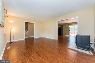 2485 Jean Dr, Hatfield, PA 19440 - photo 7