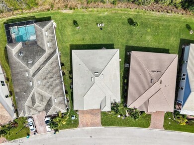 3853 Helmsman Dr, Naples, FL 34120 - photo 3