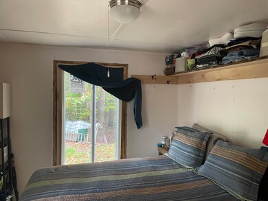 859 Greeleys Landing Rd, Dover Foxcroft, ME 04426 - photo 6