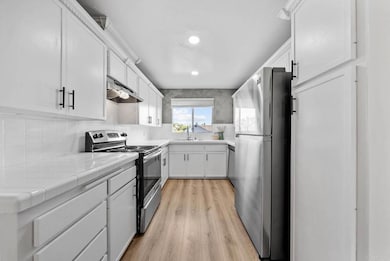 806 E 4th Ave unit 7, Escondido, CA 92025 - photo 3