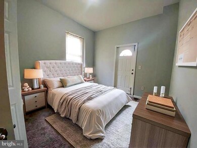 135 E North Ave unit 2, Baltimore, MD 21202 - photo 5
